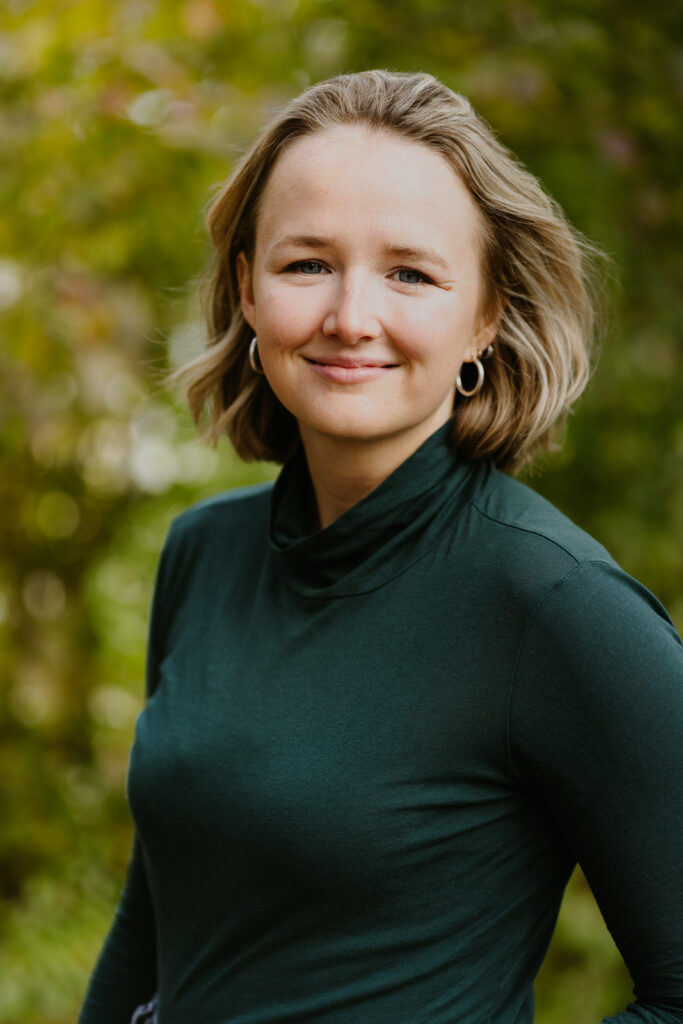 ©annasommerfeldphotography lydiaschlager web 7