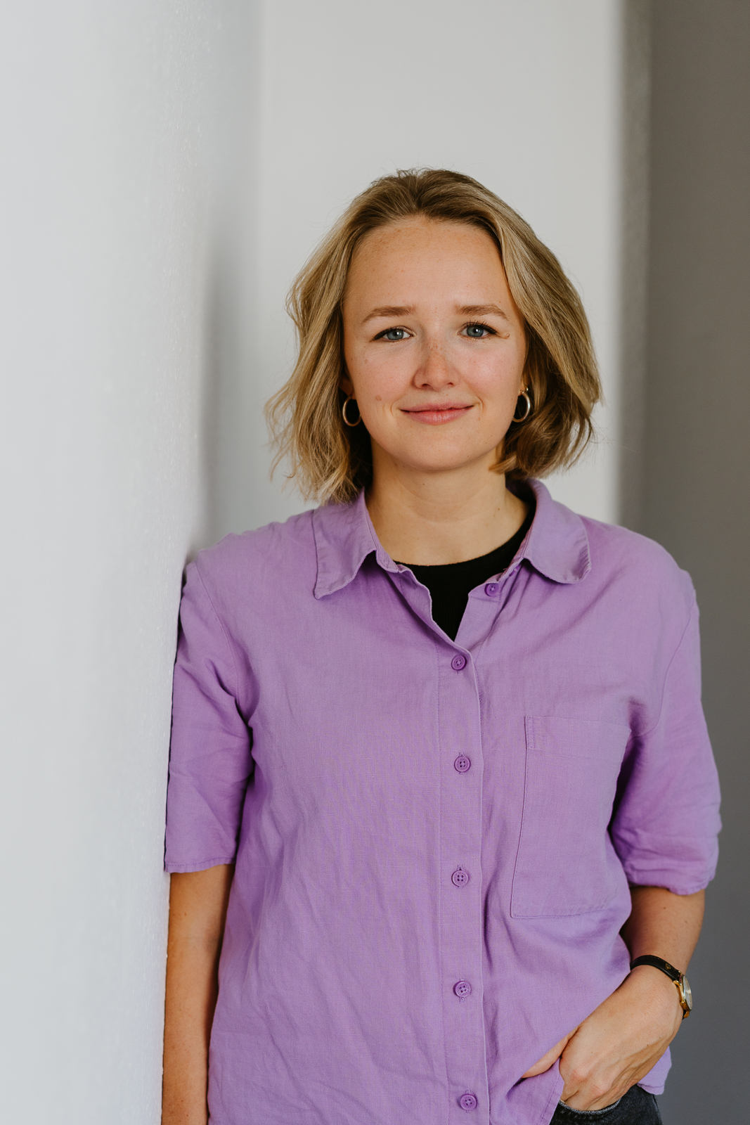 ©annasommerfeldphotography lydiaschlager web 4